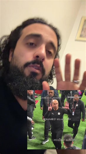 #mosmo #المغرب🇲🇦 #مصر #مصر_السعوديه_العراق_فلسطين #عرب