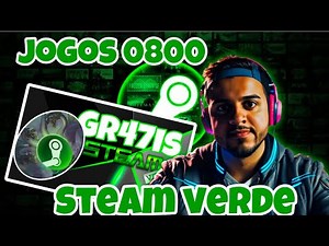 Como Baixar e Instalar o HYDRA LAUNCHER (Steam Verde) ✅ atualizado 2025!