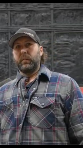 Booked my 1st wedding this morning. | Vice Grip Garage