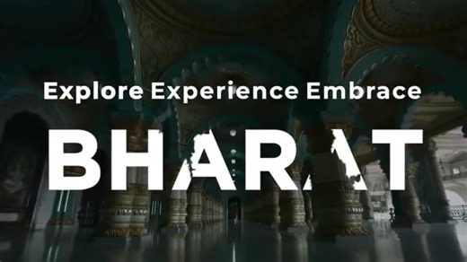 Picturesque views wrapped in the cultural mosaic from each of the 28 states and 8 union territories - our Incredible India is a shining star in world tourism. Let’s celebrate the beauty, diversity, and culture that makes our country a traveler's paradise. Plan your India Tour with WoW Club India and invigorate yourself. e-mail: wowindiaclub@gmail.com Whatsapp :+917982746275 #CultureUnitesAll #India #AmritMahotsav #IncredibleIndia #wowclubindia | Wow Club India | Facebook