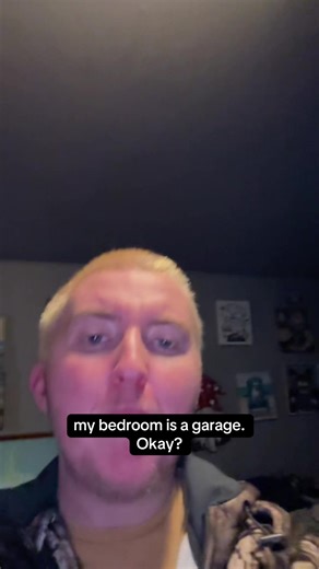 max | author | SAHD (@ledpaintsoup)’s videos with original sound - max | author | SAHD