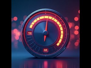 Create a Stunning Wheel Animation Timer in PowerPoint: Step-by-Step Tutorial