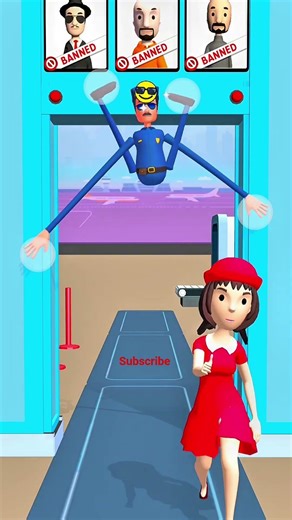 New Version 3.0 Barred Game 117#shorts#games #gaming #viral #gamingrevolution#populargame