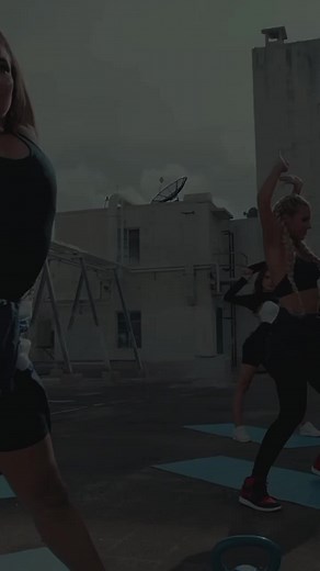 Se te nota - Letra de la canción de Guaynaa y Lele Pons