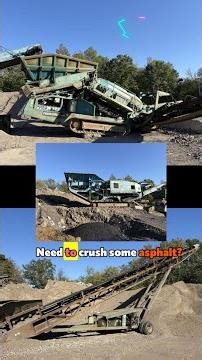 Upcoming Construction and Equipment Auction December 4