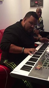 65K views · 275 shares | Celebrating the sounds of Haiti with POWER SURGE | Wyclef | Facebook