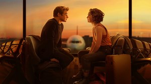 Watch Love at First Sight | Netflix Official Site