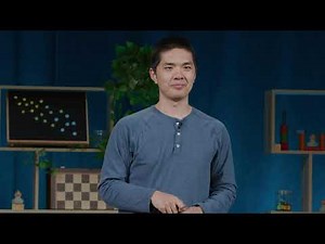 Introduction to Artificial Intelligence with Brian Yu - Chapter 3 - Analyzing (live, unedited)