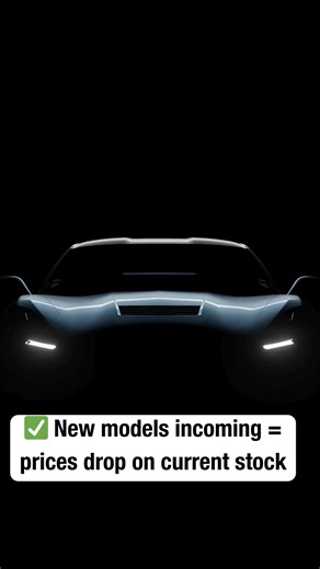 Why is Labor Day weekend one of the BEST times to buy a car? ✅ End-of-summer clearance = big discounts ✅ Holiday incentives and special interest rates ✅ New models incoming = prices drop on current stock Shop smart. Save big. Drive happy. ️  www.CostcoAuto.com | Costco Auto Program | Facebook