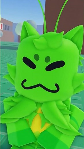 Gnarpy chocolate meme 💚#gnarpy