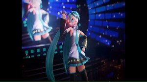 Watch Dance mat game on Amazon Live