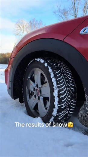 I love the #minijcw #minicooper #minicooper #sneeuw #bmw