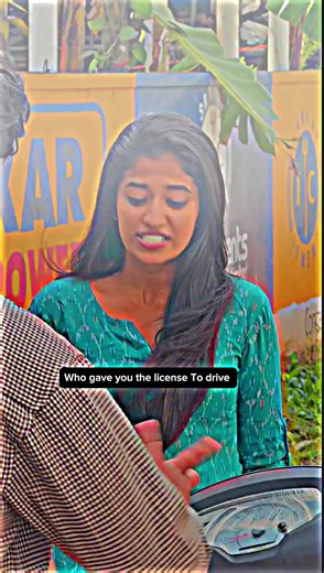 TikTok Creator Account Help