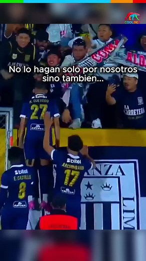 Alianza Lima vs U de Chile: Último Intento en Copa Sudamericana