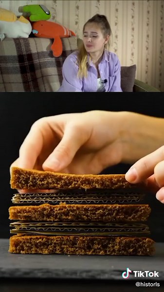 Food Preparation Techniques for Home Cooking