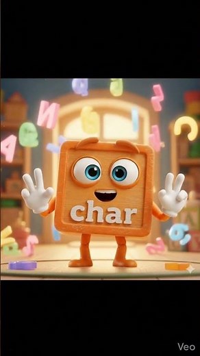 what is variables in c? #coding #code #code #programming #learning #ai #variableexpenses #explore