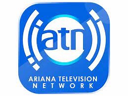 Ariana Tv National in live streaming - CoolStreaming.us