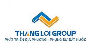 Thang Loi Group - Serving for one million of families