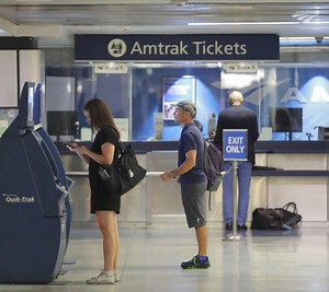 10K views · 419 reactions | Your trip is booked and your journey is about to begin, but first! You'll need this checklist to prepare: | Amtrak | Facebook