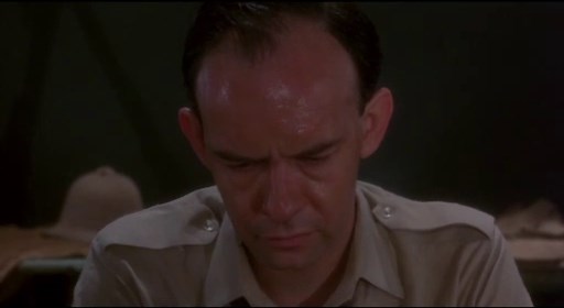 Hellraiser 2 película 1988