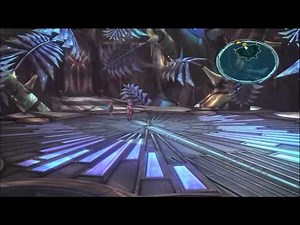 Let's Play Final Fantasy 13! - 024 - This boss fight is my fault