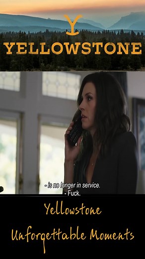 280K views · 2.8K reactions | Jamie looks to advance his political agenda #yellowstone #yellowstoneTV #topmovie #johndutton #bethdutton #kaycedutton #ripwheeler #jamiedutton #monica #lloydpierce | Best Movies TV Show | Facebook