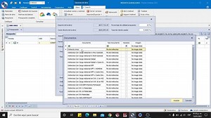 Proceso para utilizar el pie de indirectos en NEODATA Precios Unitarios | Neodata Guadalajara