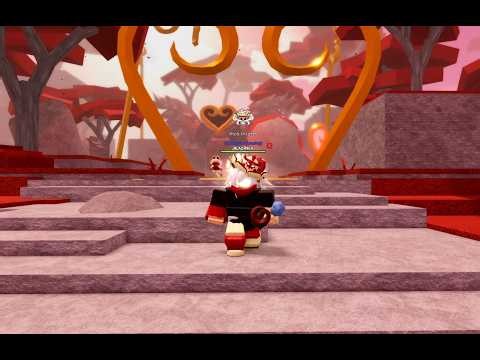 [GPO] 🔴 RUMBLING EVENT HAPPENING NOW! + PS CODES!