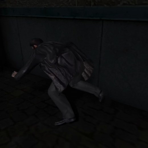 53K views · 1K reactions | Max Payne 2 GAMEPLAY Final Chapter PART - 1  #Walkthrough #Gameplay #Gaming #MaxPayne | Entertainment Paradise | Facebook