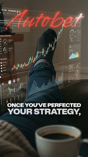 Best New Roulette Software 2025 🚀 Pre-Launch Deal Ends Soon!