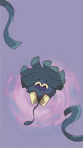 Sueñanimales 1. Pelos, pelusas y un canelón (David Lozano)