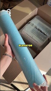 The WINNER of the Streaming Setup Giveaway!