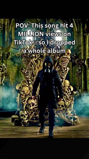 #aversiontonormalcy #newmusic #thequarantined #skeletonchair check out the song and all of Aversion to Normalcy on your favorite streaming service.