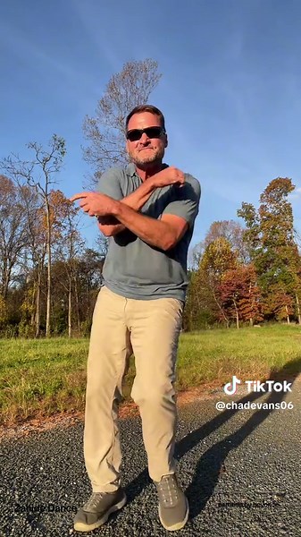 Partition Dance Choreography by Zahide Dance | Beyonce TikTok Trend