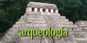 El universo temporal en el pensamiento maya