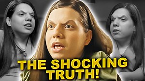 What Happened to Natalia Grace from Dr. Phil | The Celeb Talk Guy