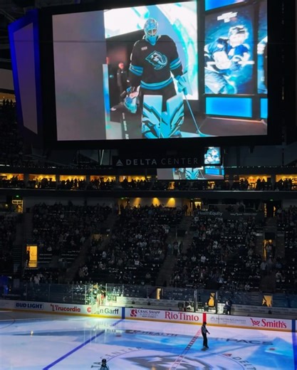 Tyler Wilson on Reels