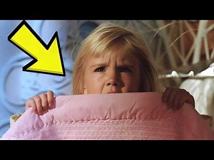 Poltergeist (1982): 20 Weird Facts You Didn’t Know!