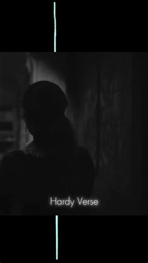 Worst Movies That Still Earned Crores Part 3 💰