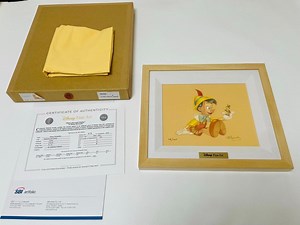 CooMeet - Official Random Video Chat 🤳 - Bozocam App