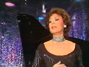 Caterina Valente - Nessuno al mondo