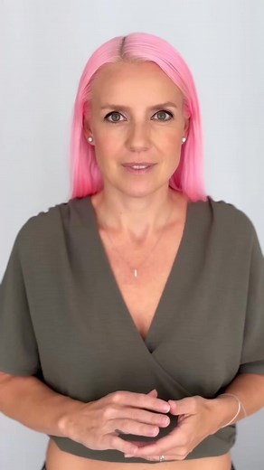 Portrait photographer, educator, Profoto ambassador and Fujifilm X-Photographer Ines Thomsen gives an insight on her workshops and live talk at Fujikina Brussels. Learn how to create natural, emotionally rich imagery with a deep focus on human connection. Her photography is all about blending technical expertise with an intuitive, heartfelt approach. ❤️📸 | Fujifilm Belgium