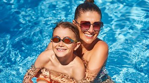 Mum demands a popular bikini to be banned as she doesn't want her son to see it