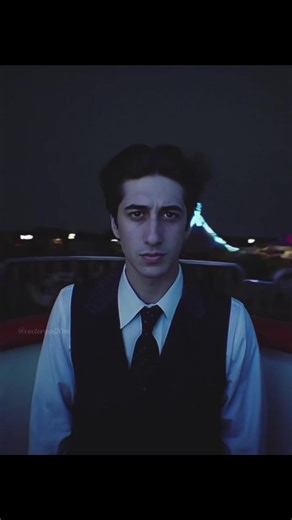 #vector #losvectorgas