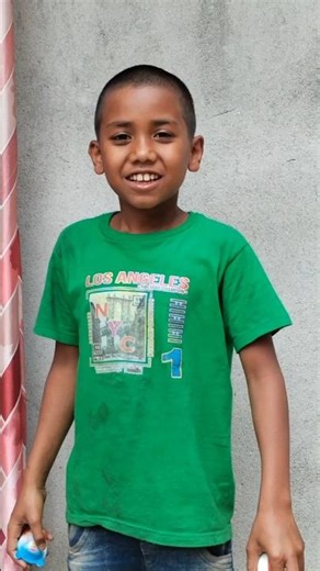 Mercedes built the CLR GTR at $2.5M — only a few lucky drivers ever experienced its power