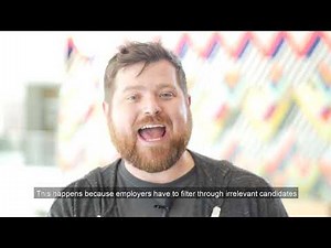 Find.jobs career search launches using Google AI