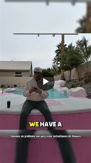 #sqlserver #sql #dba #database #azure #microsoft #tips #brentozar #pollgab #computerscience #computerconsulting #database #databaseadministrator #careergoals | Brent Ozar