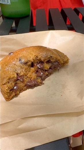 The Team Behind One Of Austin’s Best Bakeries Just Built This…