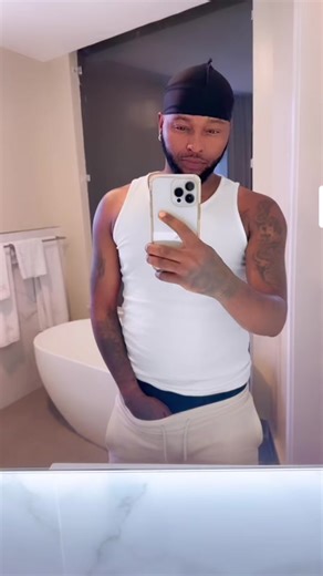 Sir Trill Taking Your Bitch - Sir Trill SA