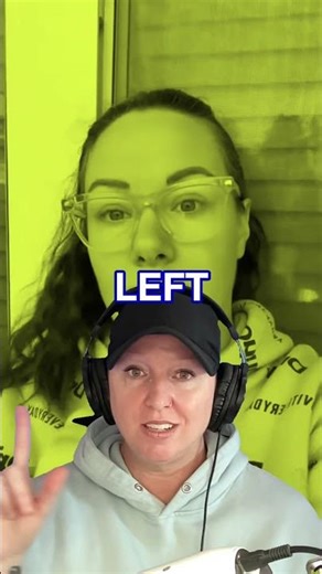 Kelsey Rhae Says You Can Make $6K a Week… #shorts